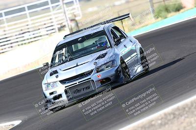 media/Oct-01-2023-VIP Trackdays (Sun) [[8c13cf1485]]/A Group/session 1 turn 4b/